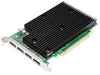 Algopix Similar Product 7 - Pny Quadro NVS450 PCIE 2