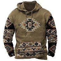 Algopix Similar Product 8 - Hoodies for Men Prime Deals Today