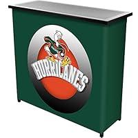 Algopix Similar Product 16 - Trademark Gameroom University of Miami