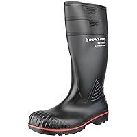 Algopix Similar Product 11 - Dunlop Acifort Heavy Duty Full Safety