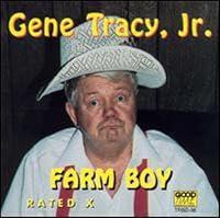 Algopix Similar Product 10 - Farm Boy