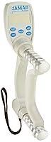 Algopix Similar Product 12 - Jamar Plus Digital Hand Dynamometer