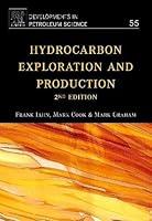 Algopix Similar Product 9 - Hydrocarbon Exploration and Production