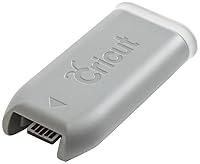 Algopix Similar Product 10 - Cricut Wireless Bluetooth Adapter for