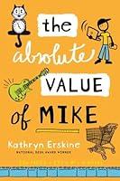 Algopix Similar Product 11 - The Absolute Value of Mike