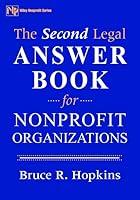 Algopix Similar Product 14 - The Second Legal Answer Book for