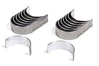 Algopix Similar Product 13 - Sealed Power 82555A Connecting Rod