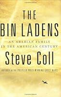 Algopix Similar Product 15 - The Bin Ladens An Arabian Family in