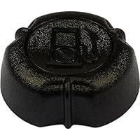 Algopix Similar Product 19 - Briggs  Stratton 692046 Fuel Tank Cap