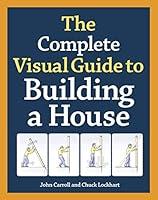 Algopix Similar Product 9 - The Complete Visual Guide to Building a