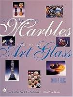 Algopix Similar Product 6 - Contemporary Marbles and Related Art