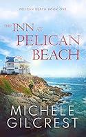 Algopix Similar Product 4 - The Inn At Pelican Beach Pelican Beach