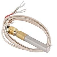 Algopix Similar Product 15 - Empire R942 Replacement Thermopile 24