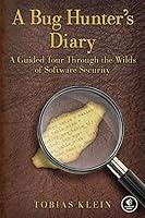 Algopix Similar Product 2 - A Bug Hunters Diary A Guided Tour