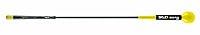Algopix Similar Product 3 - SKLZ Gold Flex Golf Swing Trainer