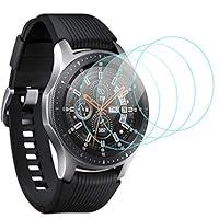 Algopix Similar Product 14 - Compatible with Samsung Galaxy Watch