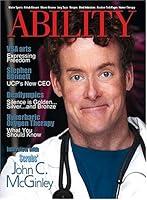 Algopix Similar Product 15 - Ability Magazine
