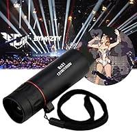 Algopix Similar Product 5 - AutumnFall Monocular Telescope Super