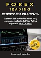 Algopix Similar Product 1 - Forex Trading  Puesto en prctica El
