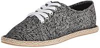 Algopix Similar Product 8 - Qupid Womens Mermosa21 BlackMulti