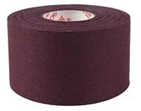 Algopix Similar Product 3 - Mueller 130828 M Bat Tape 2Team