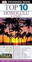 Algopix Similar Product 8 - Top 10 Honolulu  Oahu Eyewitness Top
