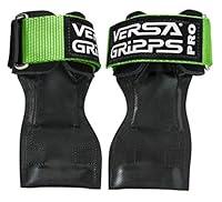 Algopix Similar Product 16 - Versa Gripps Pro Made in the USA