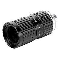 Algopix Similar Product 20 - 12MP 35mm 117 Fixed Focus Lens f24