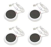 Algopix Similar Product 13 - Darice Large Candle Warmer  Candle