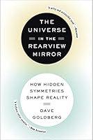 Algopix Similar Product 8 - The Universe in the Rearview Mirror