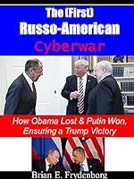 Algopix Similar Product 13 - The First RussoAmerican Cyberwar