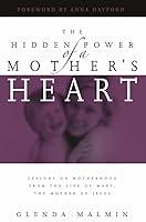 Algopix Similar Product 1 - Hidden Power of a Mothers Heart