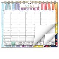 Algopix Similar Product 12 - 2020 Wall Calendar  12x15 