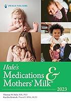 Algopix Similar Product 1 - Hales Medications  Mothers Milk