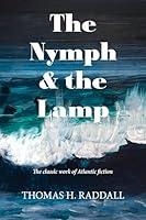 Algopix Similar Product 1 - The Nymph and the Lamp new edition