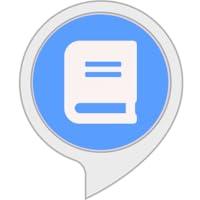Algopix Similar Product 19 - Legendary Keywords