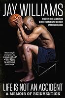 Algopix Similar Product 18 - Life Is Not an Accident A Memoir of