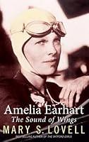 Algopix Similar Product 4 - Amelia Earhart: The Sound of Wings