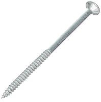 Algopix Similar Product 9 - Screw Timber Str Dr 14x5 50 Count