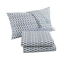 Algopix Similar Product 20 - Luxury Bedding Company Magic Medallion
