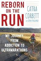 Algopix Similar Product 13 - Reborn on the Run My Journey from