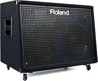 Algopix Similar Product 8 - Roland KC990 4 Channel Stereo Mixing