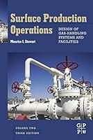 Algopix Similar Product 12 - Surface Production Operations Vol 2