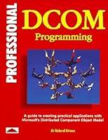 Algopix Similar Product 14 - Professional Dcom Programming