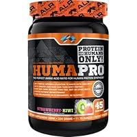 Algopix Similar Product 9 - Humapro by ALR Industries Premium