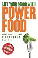 Algopix Similar Product 7 - Natural Power Foods Healthy Foods and