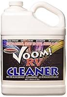 Algopix Similar Product 19 - Roadmaster 9910 Voom RV Cleaner