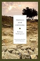 Algopix Similar Product 20 - Troilus and Cressida Modern Library