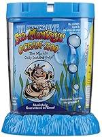 Algopix Similar Product 15 - Schylling Sea Monkeys Ocean Zoo 