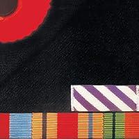Algopix Similar Product 12 - The Gunner's Dream